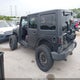 1C4BJWEG5EL147175 2014 Jeep Wrangler Unlimited Sahara auction photo thumbnail 3