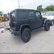 1C4BJWEG5EL147175 2014 Jeep Wrangler Unlimited Sahara auction photo thumbnail 4