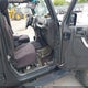 1C4BJWEG5EL147175 2014 Jeep Wrangler Unlimited Sahara auction photo thumbnail 5