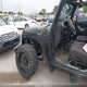 1C4BJWEG5EL147175 2014 Jeep Wrangler Unlimited Sahara auction photo thumbnail 6