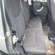 1C4BJWEG5EL147175 2014 Jeep Wrangler Unlimited Sahara auction photo thumbnail 8