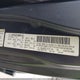 1C4BJWEG5EL147175 2014 Jeep Wrangler Unlimited Sahara auction photo thumbnail 9