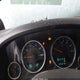 1C4BJWEG5EL147175 2014 Jeep Wrangler Unlimited Sahara auction photo thumbnail 7