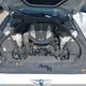 KMHGN4JB1JU219112 2018 Genesis G80 3.3T Sport auction photo thumbnail 10