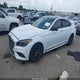 KMHGN4JB1JU219112 2018 Genesis G80 3.3T Sport auction photo thumbnail 2