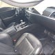 KMHGN4JB1JU219112 2018 Genesis G80 3.3T Sport auction photo thumbnail 5