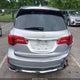 5FRYD3H3XHB007475 2017 Acura Mdx auction photo thumbnail 16