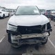 5FRYD3H3XHB007475 2017 Acura Mdx auction photo thumbnail 6