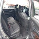 5FRYD3H3XHB007475 2017 Acura Mdx auction photo thumbnail 8