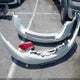 JN8AZ1MU1CW121154 2012 Nissan Murano Sv auction photo thumbnail 12