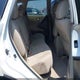 JN8AZ1MU1CW121154 2012 Nissan Murano Sv auction photo thumbnail 8