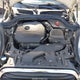 WMWXU7C02L2L85686 2020 Mini Hardtop Oxford Edition auction photo thumbnail 10
