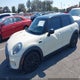 WMWXU7C02L2L85686 2020 Mini Hardtop Oxford Edition auction photo thumbnail 2
