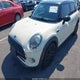 WMWXU7C02L2L85686 2020 Mini Hardtop Oxford Edition auction photo thumbnail 6