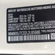 WMWXU7C02L2L85686 2020 Mini Hardtop Oxford Edition auction photo thumbnail 9