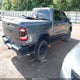 1C6SRFLM4NN281057 2022 Ram 1500 Rebel 4X4 5'7 Box auction photo thumbnail 4