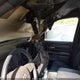 1C6SRFLM4NN281057 2022 Ram 1500 Rebel 4X4 5'7 Box auction photo thumbnail 6