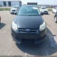 1FADP3F22DL306120 2013 Ford Focus Se auction photo thumbnail 12