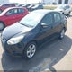 1FADP3F22DL306120 2013 Ford Focus Se auction photo thumbnail 2