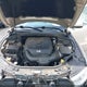 1C4RDHAGXFC869881 2015 Dodge Durango Sxt auction photo thumbnail 10