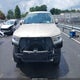 1C4RDHAGXFC869881 2015 Dodge Durango Sxt auction photo thumbnail 12