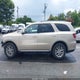 1C4RDHAGXFC869881 2015 Dodge Durango Sxt auction photo thumbnail 14