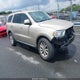 1C4RDHAGXFC869881 2015 Dodge Durango Sxt auction photo thumbnail 1