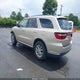 1C4RDHAGXFC869881 2015 Dodge Durango Sxt auction photo thumbnail 3