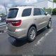 1C4RDHAGXFC869881 2015 Dodge Durango Sxt auction photo thumbnail 4