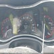 1C4RDHAGXFC869881 2015 Dodge Durango Sxt auction photo thumbnail 7