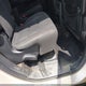 1C4RDHAGXFC869881 2015 Dodge Durango Sxt auction photo thumbnail 8