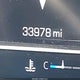 3GTUHCED7SG163525 2025 GMC Sierra 1500 2Wd Short Box Elevation auction photo thumbnail 16