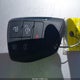 3GTUHCED7SG163525 2025 GMC Sierra 1500 2Wd Short Box Elevation auction photo thumbnail 11