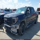 3GTUHCED7SG163525 2025 GMC Sierra 1500 2Wd Short Box Elevation auction photo thumbnail 2