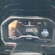 3GTUHCED7SG163525 2025 GMC Sierra 1500 2Wd Short Box Elevation auction photo thumbnail 7