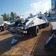 5PVNJ7AV8R5T56461 2024 Hino Hino L6 auction photo thumbnail 4