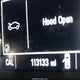 1G1ZB5ST7HF174011 2017 Chevrolet Malibu Ls auction photo thumbnail 15