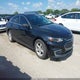 1G1ZB5ST7HF174011 2017 Chevrolet Malibu Ls auction photo thumbnail 1