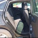 1G1ZB5ST7HF174011 2017 Chevrolet Malibu Ls auction photo thumbnail 8