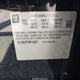 1G1ZB5ST7HF174011 2017 Chevrolet Malibu Ls auction photo thumbnail 9