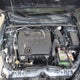 2T1BURHE8HC784298 2017 Toyota Corolla Le auction photo thumbnail 10