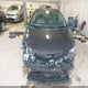 2T1BURHE8HC784298 2017 Toyota Corolla Le auction photo thumbnail 12