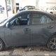 2T1BURHE8HC784298 2017 Toyota Corolla Le auction photo thumbnail 14
