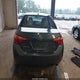 2T1BURHE8HC784298 2017 Toyota Corolla Le auction photo thumbnail 16
