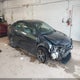 2T1BURHE8HC784298 2017 Toyota Corolla Le auction photo thumbnail 1