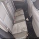 2T1BURHE8HC784298 2017 Toyota Corolla Le auction photo thumbnail 8