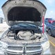 1C4RDHEG0DC571833 2013 Dodge Durango Citadel auction photo thumbnail 10