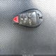 1C4RDHEG0DC571833 2013 Dodge Durango Citadel auction photo thumbnail 11