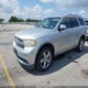 1C4RDHEG0DC571833 2013 Dodge Durango Citadel auction photo thumbnail 2