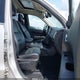 1C4RDHEG0DC571833 2013 Dodge Durango Citadel auction photo thumbnail 5
